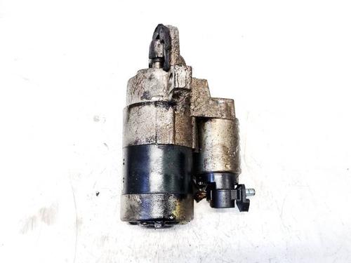 Used Starter Starter MAZDA 5 (CR) 1.8 (CR19) (116 hp) 35307210 35307210