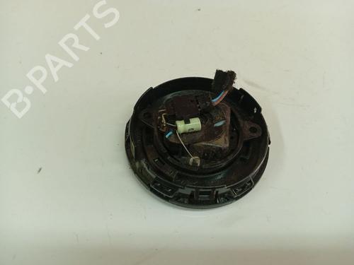 Speaker PEUGEOT 807 (EB_) 2.2 HDi | BP36518084E2 - Image 2