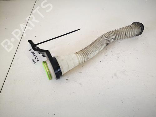 BP35391379M125 main image
