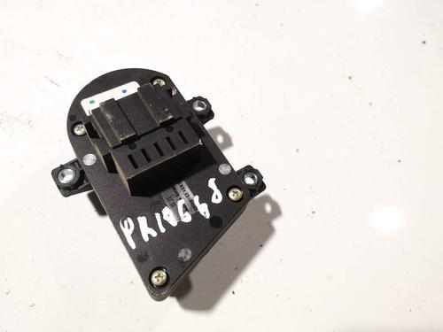 Mirror switch VW PASSAT B6 (3C2) 2.0 TDI | BP34895466I25 - Image 2