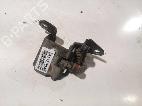 drhngseldrbegrnser-opel-signum-hatchback-z03-2003-2004-2005-2006-2007-2008-37653682 main image
