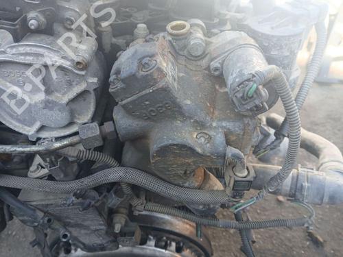 Used Injection pump Injection pump 38299541 38299541