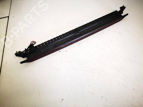 Used Third brake light Third brake light VW GOLF IV (1J1) 1.9 TDI (110 hp) 34986760 34986760