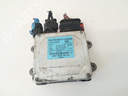 Used Steering ECU Steering ECU 35483568 35483568