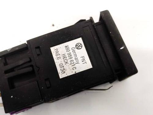 Switch VW PASSAT B5.5 (3B3) 1.9 TDI | BP35221197I30 - Image 3
