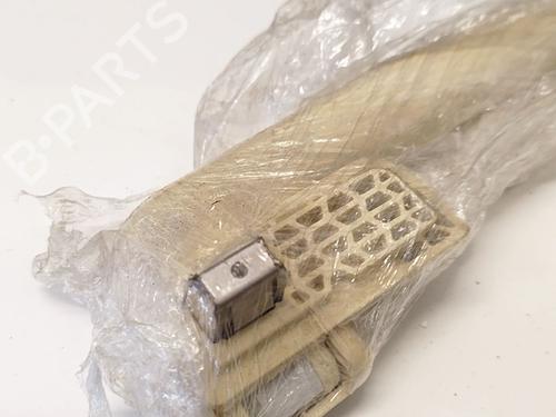 Interior roof handle PEUGEOT BOXER Van 2.0 BlueHDi 130 | BP34753389I35 - Image 3