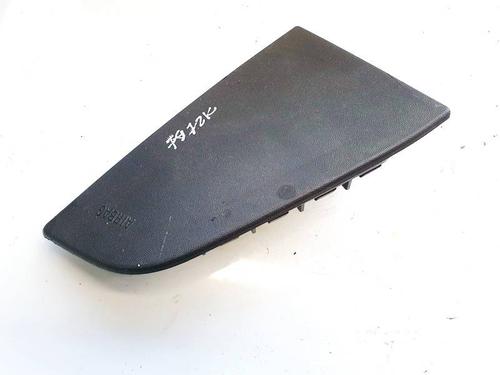 other-opel-vectra-c-z02-2002-2003-2004-2005-2006-2007-2008-2009-32947632 main image