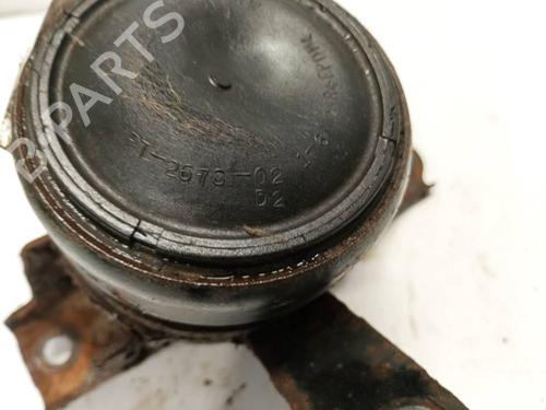 Engine mount TOYOTA YARIS (_P9_) 1.0 VVT-i (KSP90_, KSP90R) | BP32568509M89  - Image 8