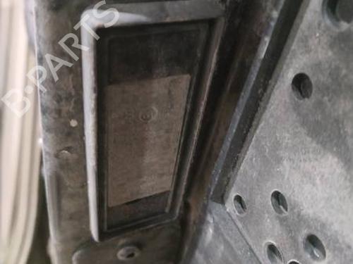 Used Licence plate light Licence plate light CITROËN C8 (EA_, EB_) 2.0 16V (140 hp) 36454071 36454071