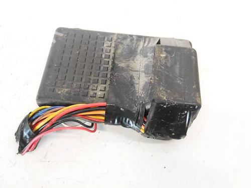 Used Electronic module Electronic module 35281085 35281085