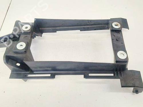 Support AUDI A4 B8 (8K2) 2.0 TDI | BP32589799C155