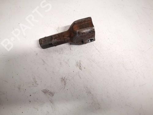 Used Steering column universal joint Steering column universal joint 35162898 35162898