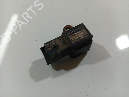 Used Electronic module Electronic module 34923217 34923217