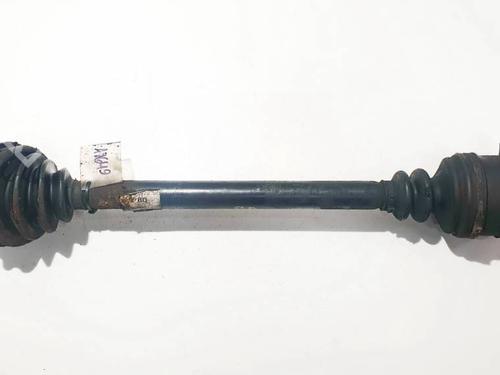Used Right front driveshaft Right front driveshaft VW PASSAT B5 Variant (3B5) 1.9 TDI (115 hp) 35335528 35335528