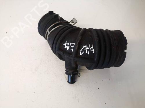 Used Pipe Pipe TOYOTA RAV 4 III (_A3_) 2.2 D 4WD (ALA30_, ALA30R) (136 hp) 35267523 35267523