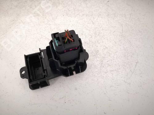 Warning switch SEAT LEON (1P1) 1.9 TDI | BP36960478I22 - Image 3