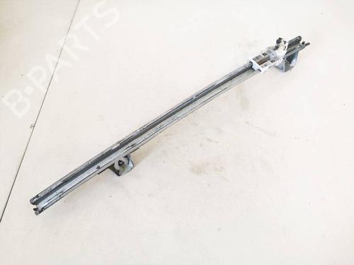 support-opel-astra-g-hatchback-t98-1998-1999-2000-2001-2002-2003-2004-2005-2006-2007-2008-2009-32949818 main image