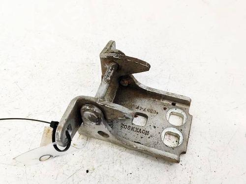 hingedoor-check-strap-chrysler-pt-cruiser-pt_-2000-2001-2002-2003-2004-2005-2006-2007-2008-2009-2010-32949822 main image