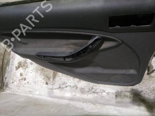 Rear left panel FORD USA FUSION 2.5 | BP34835365C60 - Image 2
