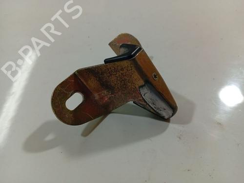 Støtte Støtte SEAT ALHAMBRA (7V8, 7V9) 1.9 TDI (110 hp) 32555105 32555105