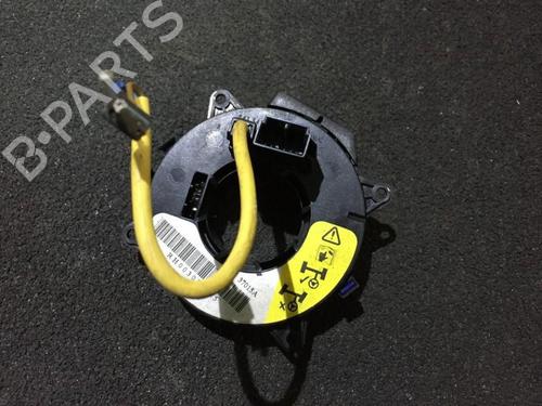 squib-airbag-rover-45-i-hatchback-rt-2000-2001-2002-2003-2004-2005-35660135 main image
