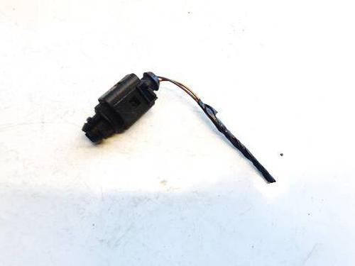 Used Electronic module Electronic module VW PASSAT B6 (3C2) 2.0 TDI (140 hp) 34830241 34830241