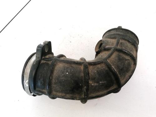 Used Pipe Pipe OPEL INSIGNIA A (G09) 1.8 (68) (140 hp) 35421453 35421453