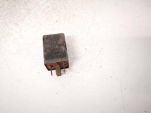 Electronic sensor AUDI A4 B5 (8D2) 1.9 TDI | BP39497781M84 - Image 2