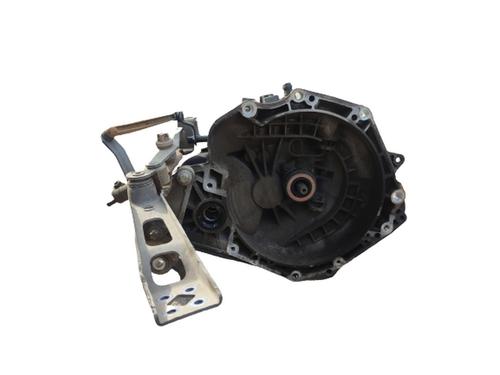 Used Gearbox Gearbox 35419705 35419705