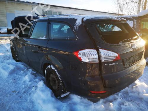 Speaker FORD MONDEO IV (BA7) 2.0 TDCi | BP32585393E2 