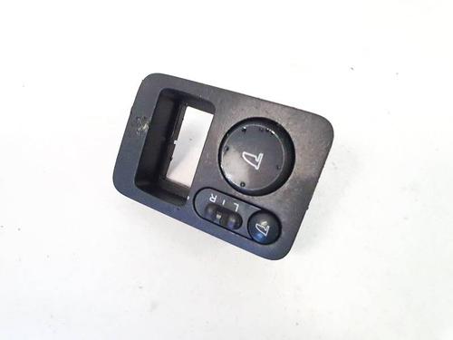 Used Mirror switch Mirror switch HONDA CR-V III (RE_) 2.2 i-CTDi 4WD (RE6) (140 hp) 35359803 35359803