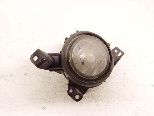 Used Left front fog light Left front fog light 34872853 34872853