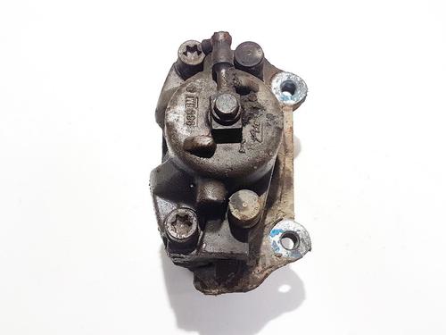 Right front brake caliper OPEL SIGNUM Hatchback (Z03) 2.2 DTI (F48) | BP35463773M104 - Image 2