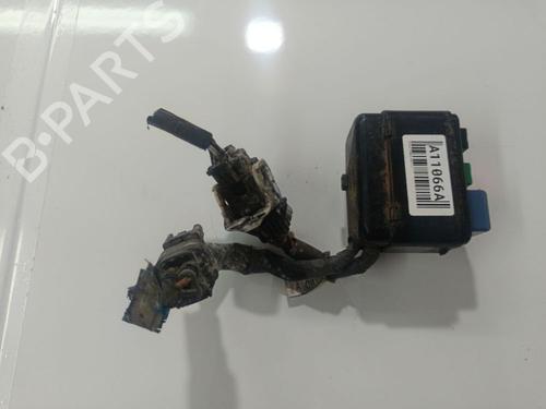 BP32536485E1 main image