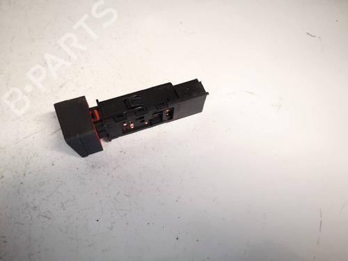 Warning switch CHEVROLET CAPTIVA (C100, C140) 2.0 D 4WD | BP34909959I22 - Image 3