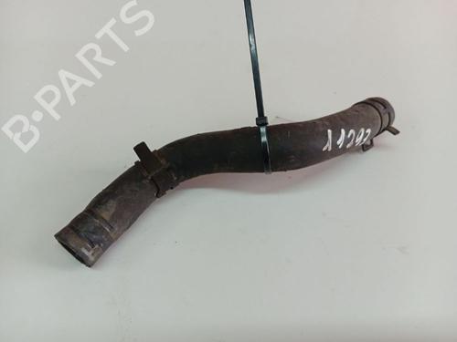 Used Pipe Pipe OPEL ANTARA A (L07) 2.0 CDTI (150 hp) 34269417 34269417