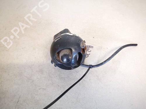 Used Electronic module Electronic module 35244127 35244127