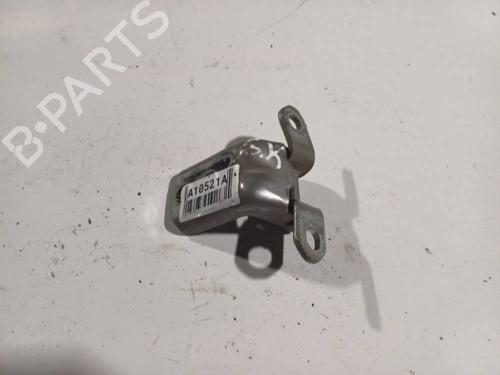Used Hinge/Door check strap Hinge/Door check strap 32574581 32574581