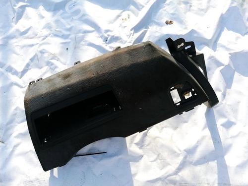 Handskerum Handskerum CITROËN C8 (EA_, EB_) 2.0 HDi (107 hp) 35494295 35494295