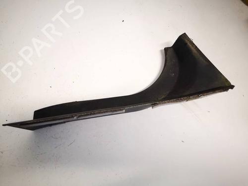 Used Support Support LEXUS IS II (_E2_) 220d (ALE20) (177 hp) 32559658 32559658