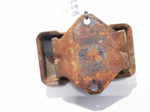 Engine mount HYUNDAI H-1 / STAREX Bus (A1) 2.5 CRDi | BP32960148M89 - Image 3