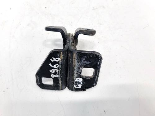 Hinge/Door check strap TESLA MODEL S (5YJS) 85D AWD | BP32618746C146