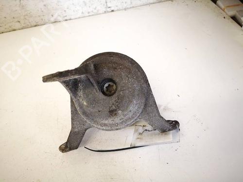 Engine mount OPEL ASTRA H (A04) 1.6 (L48) | BP33489650M89 - Image 3
