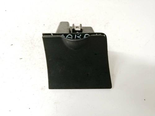 Used Ashtray Ashtray CITROËN XSARA (N1) 1.8 i Aut. (101 hp) 35179797 35179797