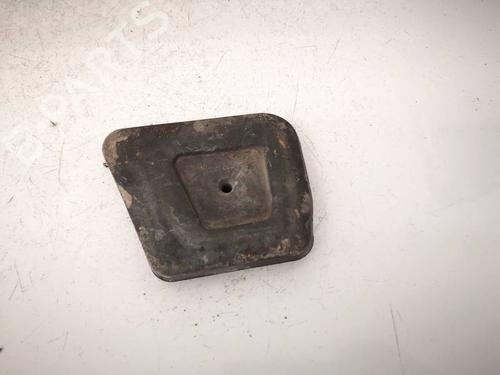 Support VW PASSAT B5.5 (3B3) 1.9 TDI | BP36207408C155 - Image 3