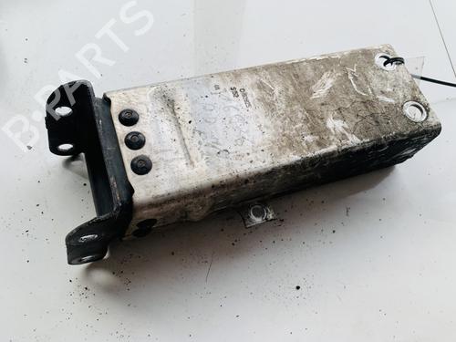 Used Front bumper bracket Front bumper bracket 35534038 35534038