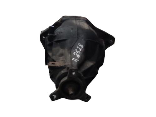 Used Rear differential Rear differential 35352539 35352539