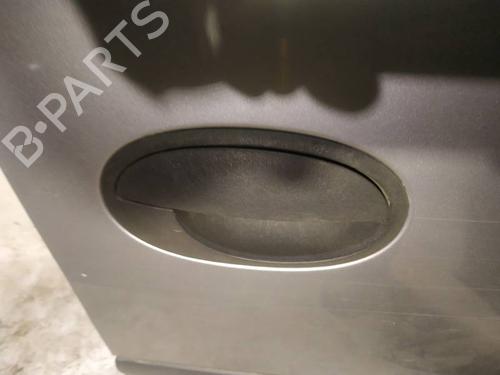 front-right-exterior-door-handle-opel-meriva-a-mpv-x03-2003-2004-2005-2006-2007-2008-2009-2010-35136801 main image