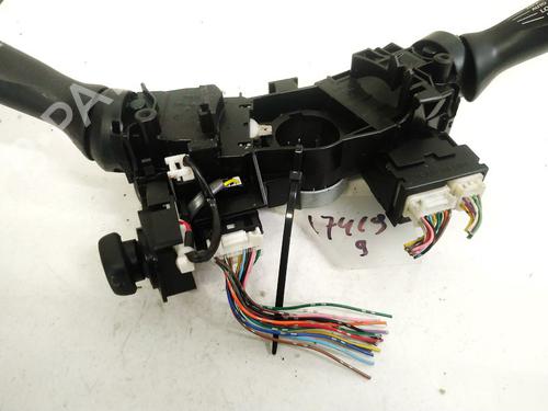 Warning switch LEXUS GS (_S19_) 300 (GRS190_, GRS190R) | BP35428183I22 - Image 2