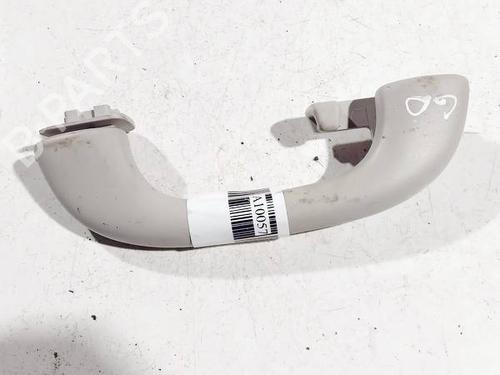 interior-roof-handle-citroen-c5-iii-rd_-2008-2009-2010-2011-2012-2013-2014-2015-2016-2017-35115798 main image